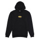 Billabong Ανδρικό φούτερ Bad Dog Hoodie